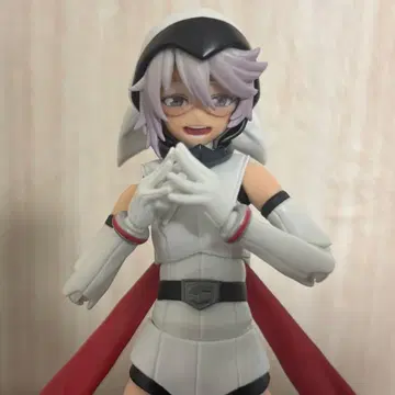 33. [정크제품] S.H.피규아트 샤이