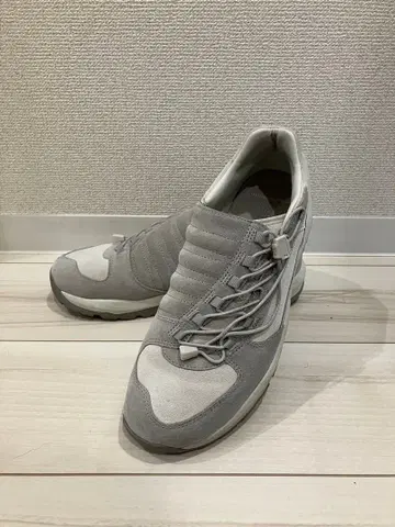 28.0cm meanswhile CONVERSE 컨버스 미즈와일