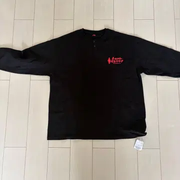 사우나다 히로유키 셋업