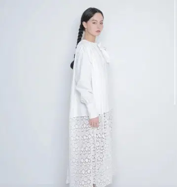 foundry mews 원피스