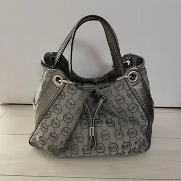 미사용 마이클코어스 백