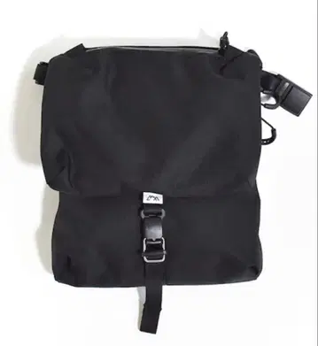 COMFY OUTDOOR GARMENTSACHOSH BALLISTIC