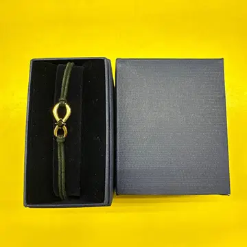 SWAROVSKI 스와로브스키 팔찌 5533721