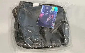 타카노 아키라 팬미팅 특전 시크릿 트레이딩 카드 포함