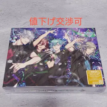 26일 발송 가능 / 가격 인하 협상 가능 /