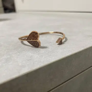 케이트 스페이드 팔찌