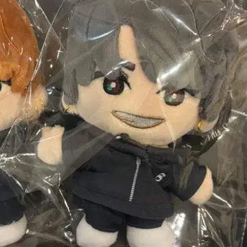 MileSixTONES 손잡이 스트누이 스트누이 모리모토 신타로