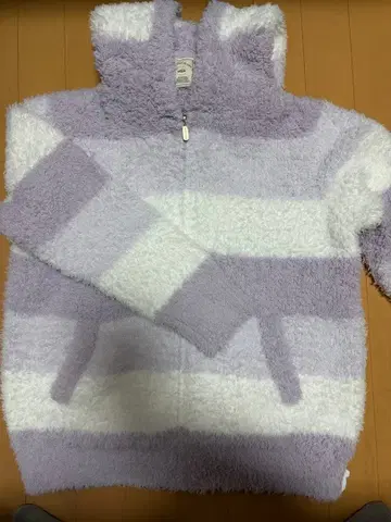 gelato pique 룸웨어