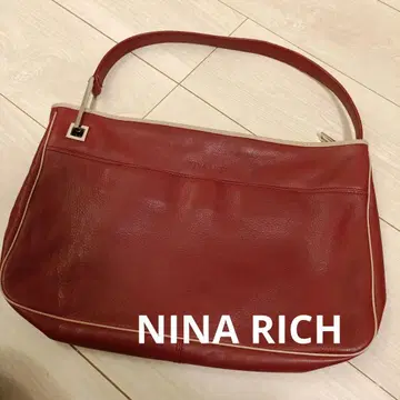 니나리치 백 BAG