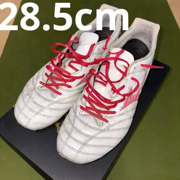 모나르시다 NEO III PRO 28.5cm 축구 스파이크