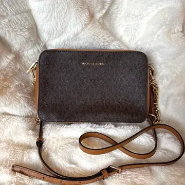 [ MICHAEL KORS ] 숄더백