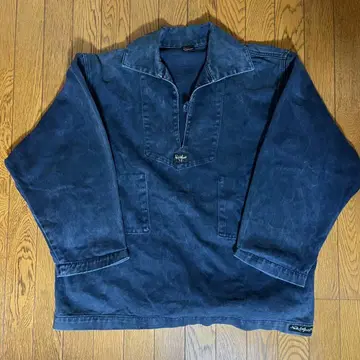 Redman 워크 스모크 풀오버