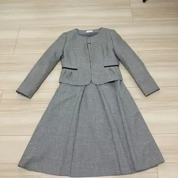 새상품! 입학용 수트