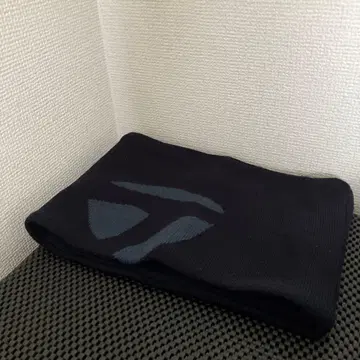 테일러메이드 넥워머, 미튼 세트