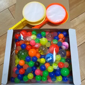 슈퍼볼 311개 포이 38개