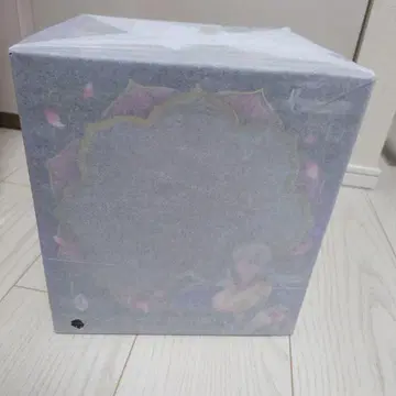 FGO 어쌔신/카마 최종 재림 1/7 스케일 피규어