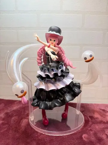 페로나 MASTERLISE EXPIECE C상 제일복권