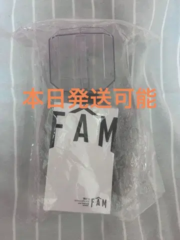 Timelesz Fam 응원봉