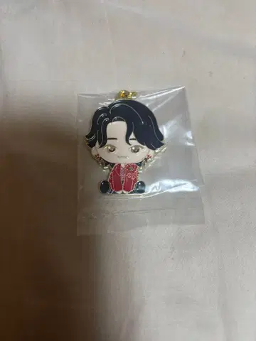 MrsGreenApple 제일복권