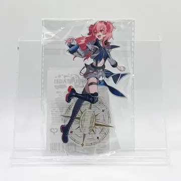 프로세카 모모이 아이리 세카라이 5th 아크릴 스탠드