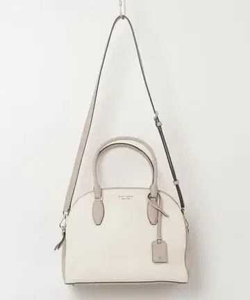 kate spade 케이트 스페이드 핸드백 숄더백