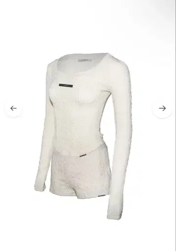 theredthread S cable knit ensemble