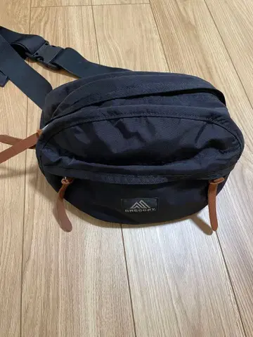 GREGORY (그레고리) 테일메이트 S