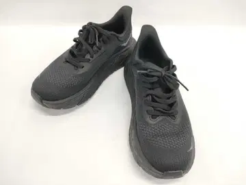 [ 새상품급 ] HOKA 호카 ARAHI 7 아라히 23cm 러닝화