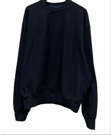 DAIWA PIER39 테크 플렉스 저지 크루