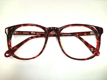 NOVA 빈티지 WELINGTOM 019