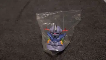 기다림 건담의 경우 4