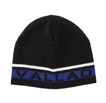 VALLAD 비니 파랑