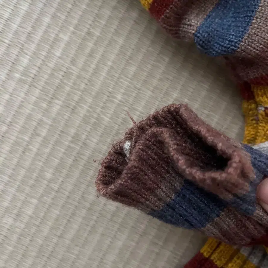 6번째 상품 이미지