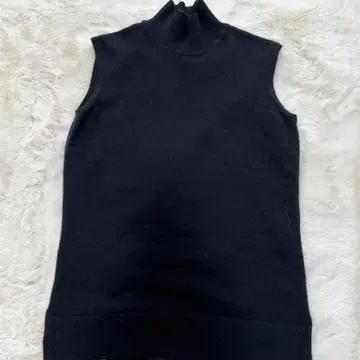 2023 theory luxe 캐시미어 터틀넥 (38)