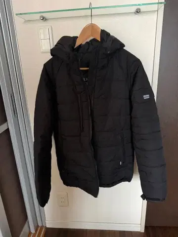 바틀 다운 정크제품