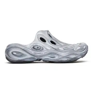 MERRELL HYDRO NEXT GEN MULE [1TRL] 머렐