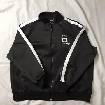 [ 익명 배송 ] ACDC RAG 에이씨디씨라그 약병 저지 자켓