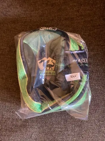 트위스테 디어 소니아 봉제 인형 파우치