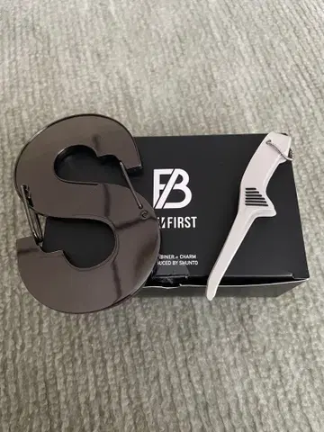 BE:FIRST 슈토 멤버 프로듀스 통