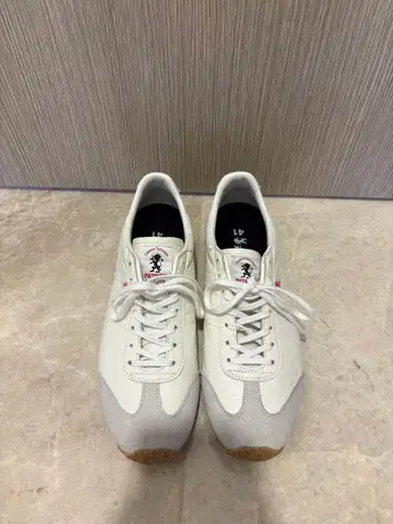 패트릭 IRIS 아이리스 26cm