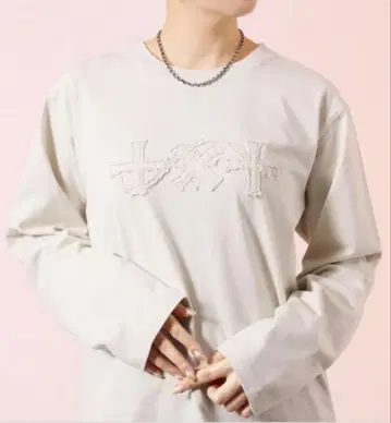 [새상품] TXT ACT PROMISE T-SHIRT 긴팔 티셔츠