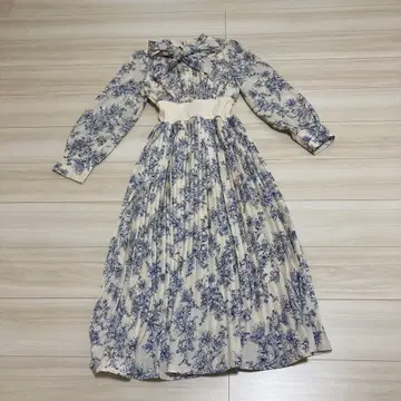 미사용! 엄청 귀여운 원피스