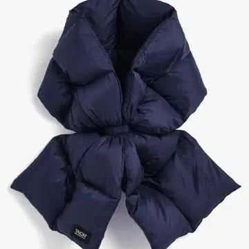 [ 남녀 공용 ] TAION 볼륨 머플러