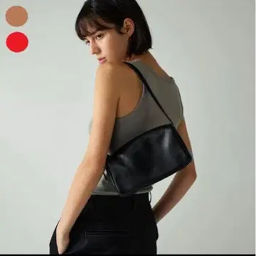 facade pattern 파사드 패턴 백