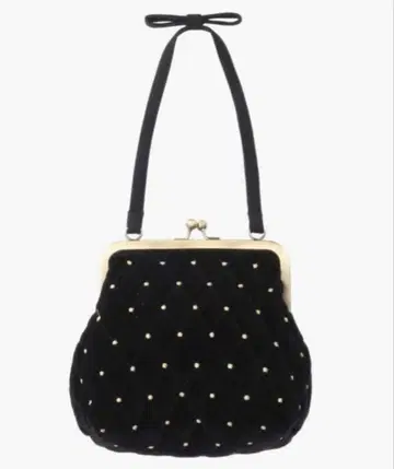 bibiy ODETTE PARTY BAG