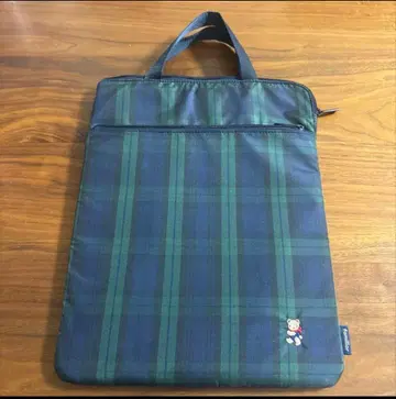 familiar 파밀리아 블랙워치 태블릿 PC 케이스