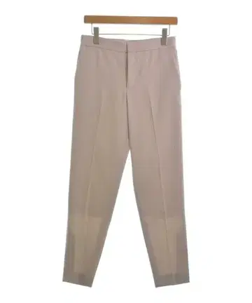 ebure 팬츠 ( 기타 ) 여성용