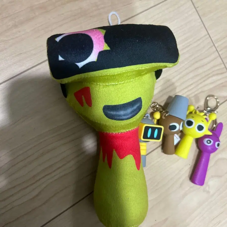 6번째 상품 이미지