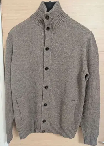 자노네 ZANONE 교토 그레이지 3XL 56 레어 사이즈