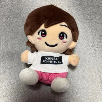 나니와단시 미치에다 슌스케 치비 누이